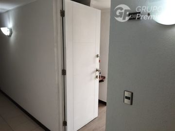 Departamento en Venta en Eleuterio Ramírez  Arturo Prat