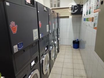 Departamento en Venta en Eleuterio Ramírez  Arturo Prat
