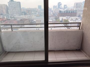 Departamento en Venta en Eleuterio Ramírez  Arturo Prat