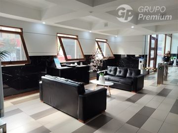Departamento en Venta en Eleuterio Ramírez  Arturo Prat
