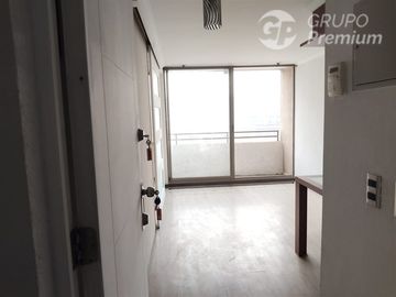 Departamento en Venta en Eleuterio Ramírez  Arturo Prat