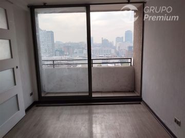 Departamento en Venta en Eleuterio Ramírez  Arturo Prat