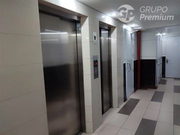 Departamento en Venta en Eleuterio Ramírez  Arturo Prat