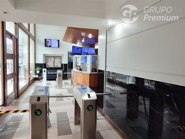 Departamento en Venta en Eleuterio Ramírez  Arturo Prat