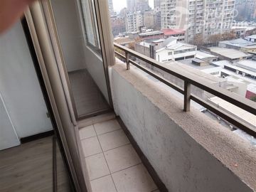 Departamento en Venta en Eleuterio Ramírez  Arturo Prat