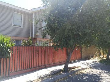 Casa en Venta en Santa Isabel Lo Campino