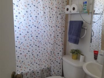 Casa en Venta en Santa Isabel Lo Campino