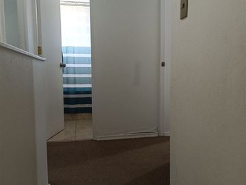 Casa en Venta en Santa Isabel Lo Campino