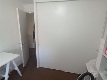 Casa en Venta en Santa Isabel Lo Campino