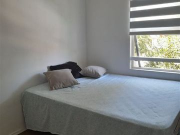 Casa en Venta en Santa Isabel Lo Campino