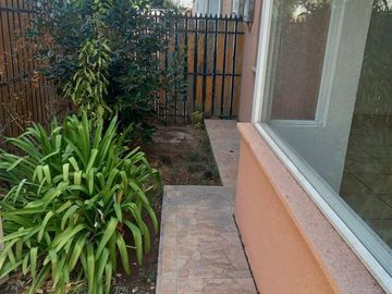 Casa en Venta en Santa Isabel Lo Campino