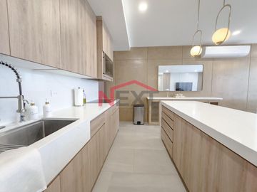 DEPARTAMENTO EN VENTA EN TORRE AMBAR