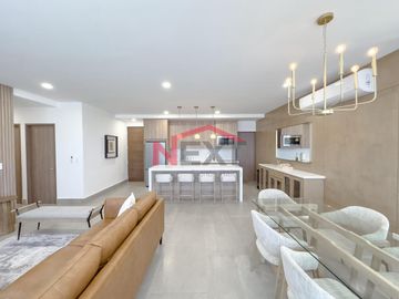 DEPARTAMENTO EN VENTA EN TORRE AMBAR