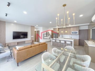 DEPARTAMENTO EN VENTA EN TORRE AMBAR