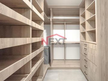 DEPARTAMENTO EN VENTA EN TORRE AMBAR