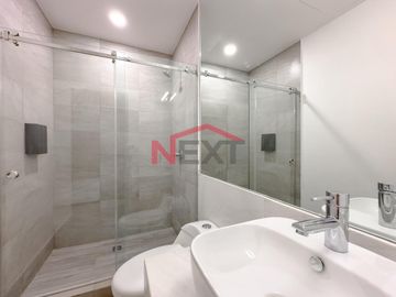 DEPARTAMENTO EN VENTA EN TORRE AMBAR