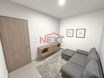 DEPARTAMENTO EN VENTA EN TORRE AMBAR