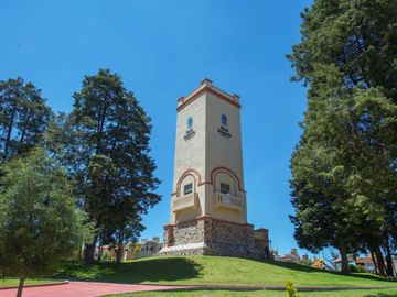 Departamento en venta, Huejotzingo, Puebla