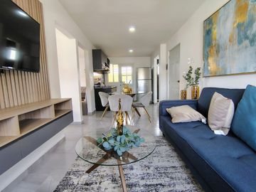 Departamento en venta, Huejotzingo, Puebla