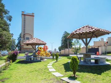 Departamento en venta, Huejotzingo, Puebla