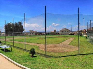En venta casa en condominio Real de Segovia, Huejotzingo, Puebla.