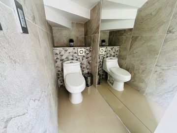 En venta casa en condominio Real de Segovia, Huejotzingo, Puebla.