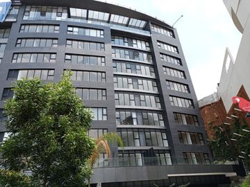 Venta departamento Antía, Hacienda de las Palmas, Interlomas