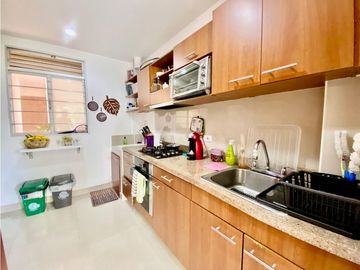 Zona Norte - Venta de Apartamento en Puerta de Las Américas.
