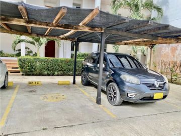 Zona Norte - Venta de Apartamento en Puerta de Las Américas.