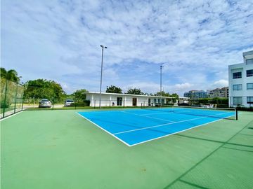 Zona Norte - Venta de Apartamento en Puerta de Las Américas.