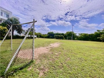 Zona Norte - Venta de Apartamento en Puerta de Las Américas.