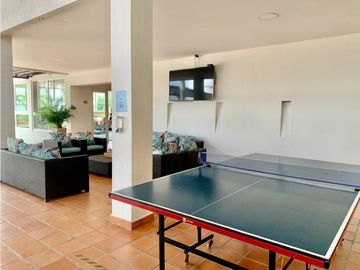 Zona Norte - Venta de Apartamento en Puerta de Las Américas.
