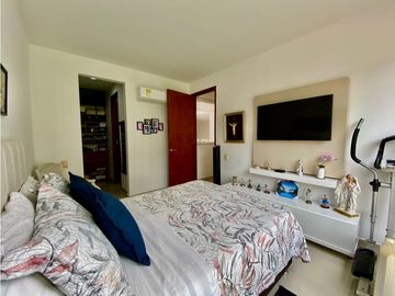 Zona Norte - Venta de Apartamento en Puerta de Las Américas.
