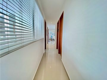 Zona Norte - Venta de Apartamento en Puerta de Las Américas.
