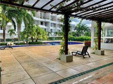 Zona Norte - Venta de Apartamento en Puerta de Las Américas.