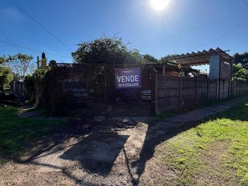 Casa en  venta , Malvinas Argentinas,