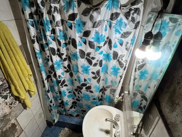 Casa en  venta , Malvinas Argentinas,