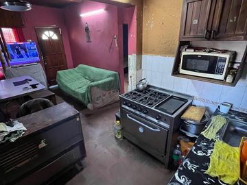 Casa en  venta , Malvinas Argentinas,