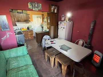 Casa en  venta , Malvinas Argentinas,