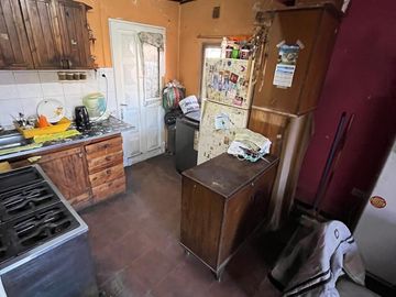 Casa en  venta , Malvinas Argentinas,
