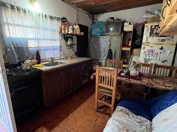 Casa en  venta , Malvinas Argentinas,