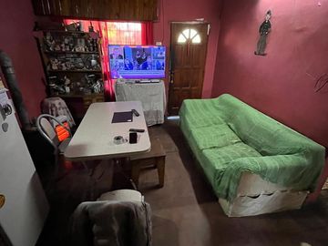 Casa en  venta , Malvinas Argentinas,