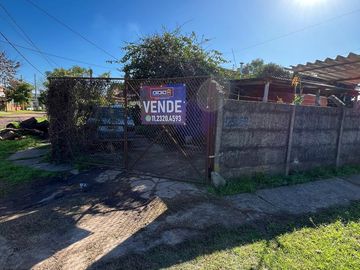 Casa en  venta , Malvinas Argentinas,
