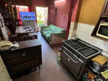 Casa en  venta , Malvinas Argentinas,