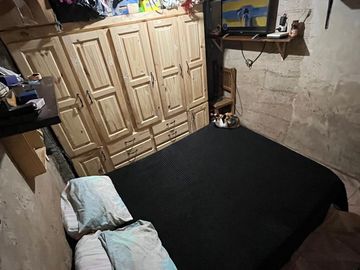 Casa en  venta , Malvinas Argentinas,