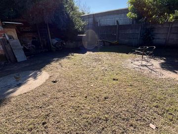 Casa en  venta , Malvinas Argentinas,
