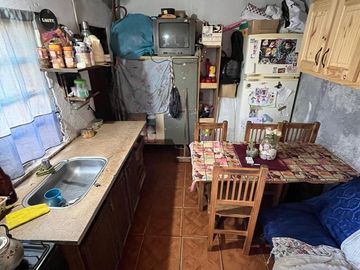 Casa en  venta , Malvinas Argentinas,