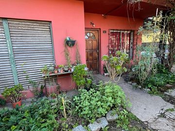 Casa en  venta , Malvinas Argentinas,