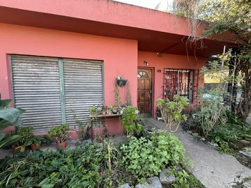 Casa en  venta , Malvinas Argentinas,