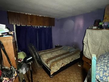 Casa en  venta , Malvinas Argentinas,